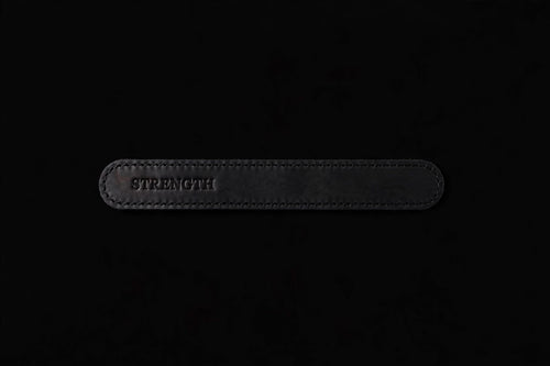 Bracciale Mora Strength - Testa di moro