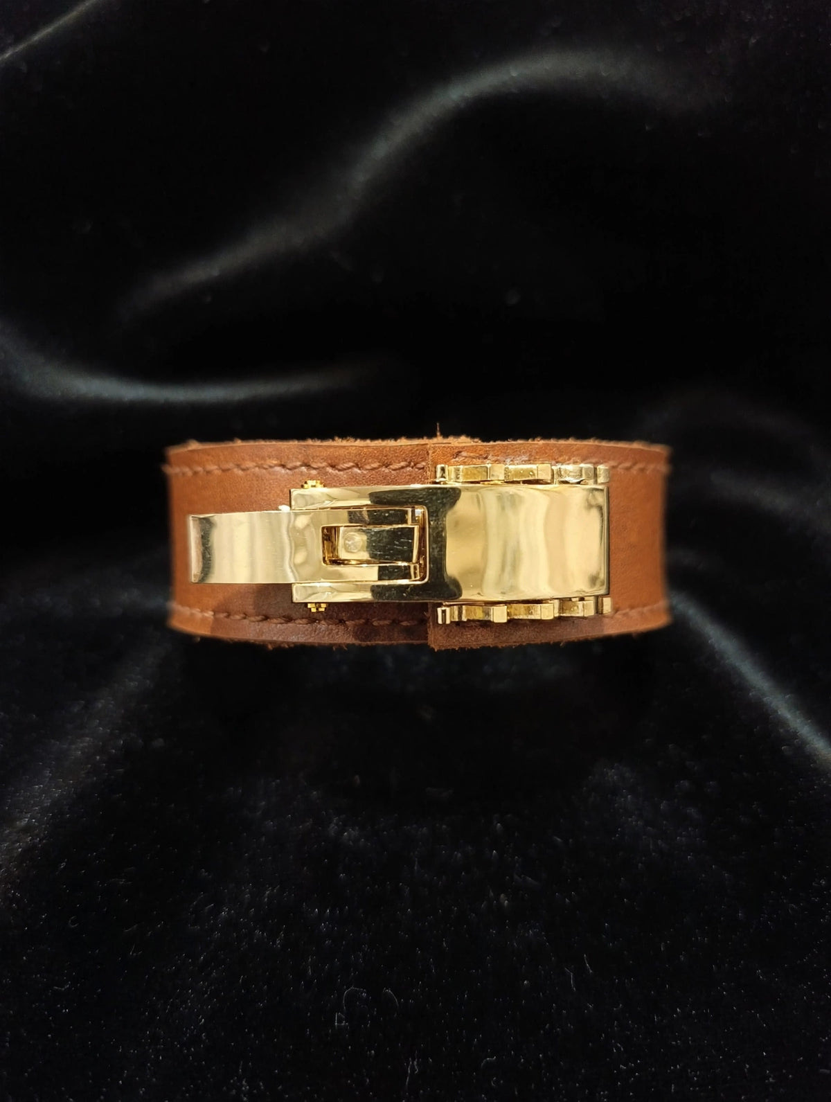 Bracciale Mora Strength - Blue Navy